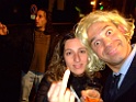 DSCF0440