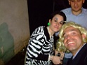 DSCF0442
