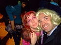 DSCF0443