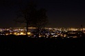DSCF2991