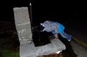 DSCF2995