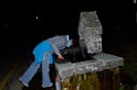 DSCF2996