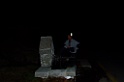 DSCF2997