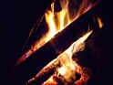 DSCF3006