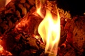DSCF3014