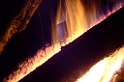 DSCF3016