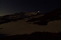 DSCF3021