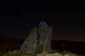 DSCF3026
