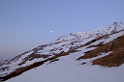 DSCF3027