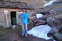 DSCF3028
