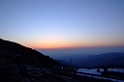 DSCF3030