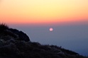 DSCF3031