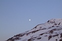 DSCF3034