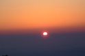 DSCF3038