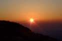 DSCF3044