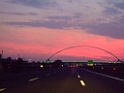 DSCF0478