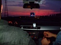 DSCF0484