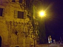 DSCF0491