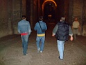 DSCF0493