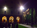 DSCF0494