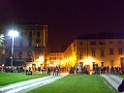 DSCF0495