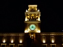 DSCF0497