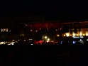 DSCF0498