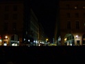 DSCF0501
