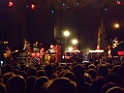 DSCF0515