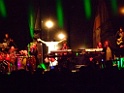 DSCF0518