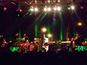 DSCF0522