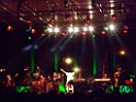 DSCF0523