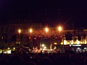 DSCF0524