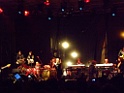 DSCF0525