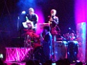 DSCF0534