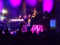 DSCF0536