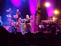 DSCF0539