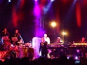 DSCF0543
