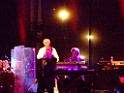 DSCF0544