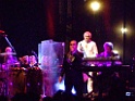 DSCF0545