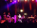 DSCF0547