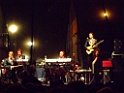 DSCF0553