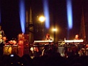 DSCF0557