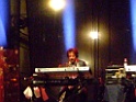 DSCF0558