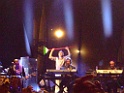 DSCF0564
