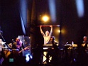 DSCF0565