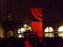 DSCF0574
