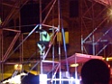 DSCF0605