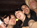 DSC01566