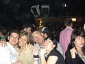 DSC01596